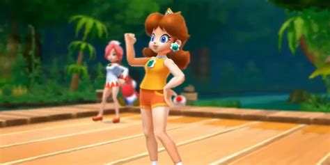 Game Over Princess Daisy に対する画像結果