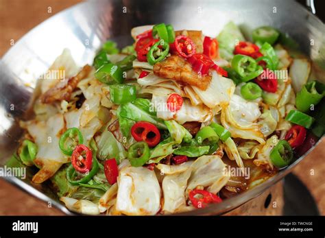 Image result for Dry Cabbage