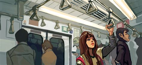 Image result for Visual Scene Development