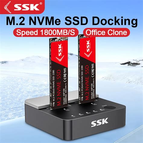Image result for SSD to HDD Mklink