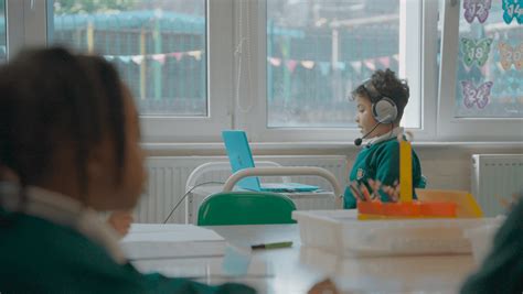 Image result for Chapter One Images