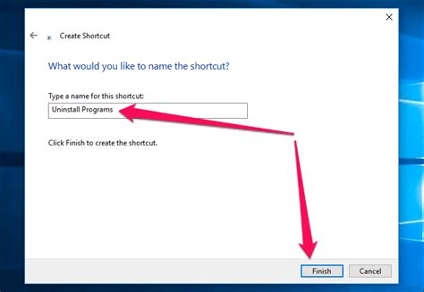 Image result for Classic Windows Programs