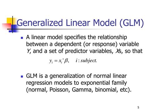Image result for Generalized Linear Mixed Model