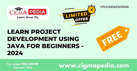 Toradh íomhá ar Learn Java with Projects Free Code Camp