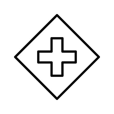 Image result for Plus Sign Icon Vector