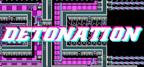 Image result for Detonition