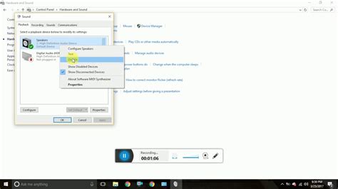 How to Add Audio in Device Manager に対する画像結果