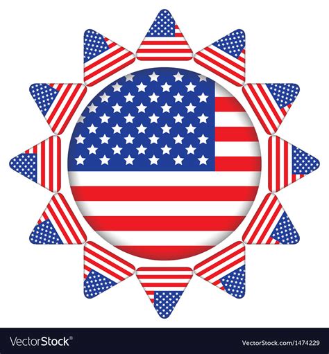 Stylized Use of Sun in Flag に対する画像結果