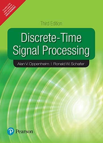 Image result for Advanced Signal Processing Books