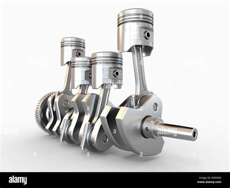 Afbeeldingsresultaten voor In Line Piston Engine