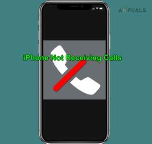 Image result for Not Available iPhone Call