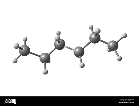 Image result for Hexane