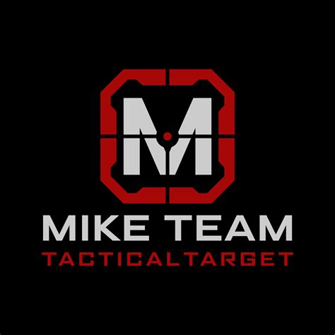 Image result for Matrix Tactical Logo