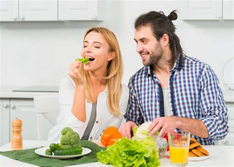 Toradh íomhá ar Intermittent Fasting Calories Chart