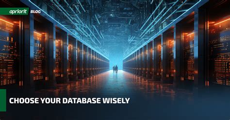 Relational Database Security に対する画像結果