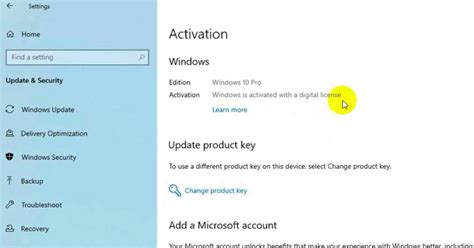 Image result for Free PC License Key