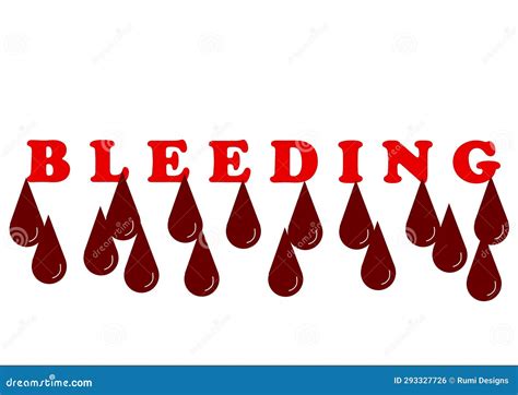 Image result for Bleeding Screen Banner
