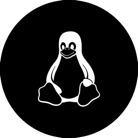 Image result for Linux Executable Icon