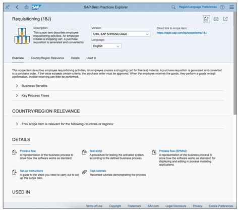 Afbeeldingsresultaten voor SAP Software for Practice