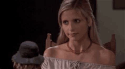 Toradh íomhá ar Celebrity Car Blog