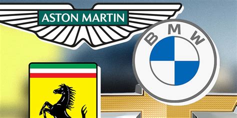 Image result for Automotive Emblems