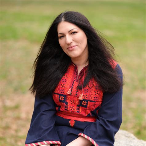 Image result for Wafa Boutaibi