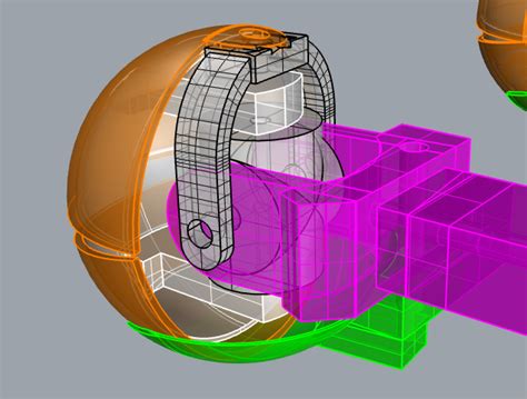 Image result for Arduino Animatronics