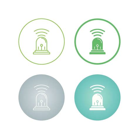 Image result for Signalling Icon-Icon