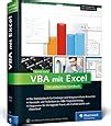 VBA Excel Fortgeschritten に対する画像結果