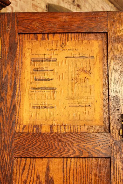 Desktop Synthesizer എന്നതിനുള്ള ഇമേജ് ഫലം