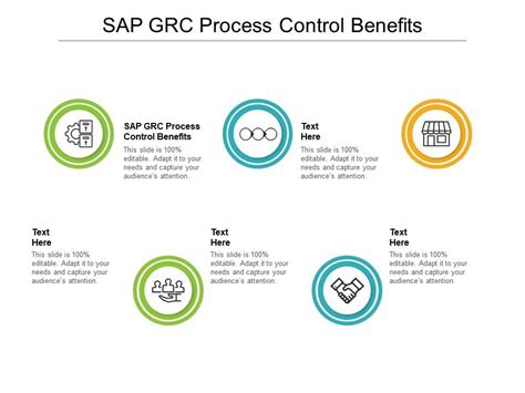 Toradh íomhá ar SAP Process Control