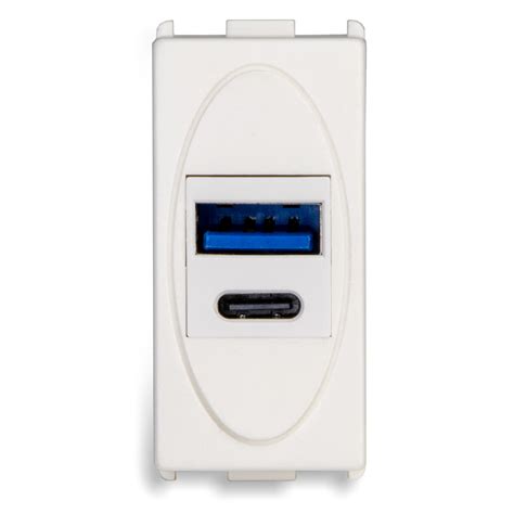 240V USB Module に対する画像結果