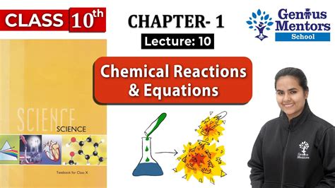 Image result for Cass 10 New Chapter 1 Explain Scoence