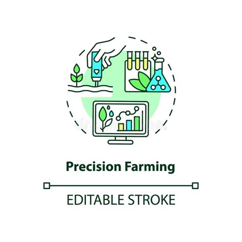 Image result for Variable Rate Script Precision Ag Icon
