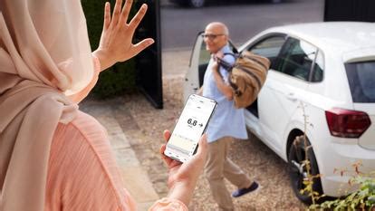 Dexcom Gift に対する画像結果