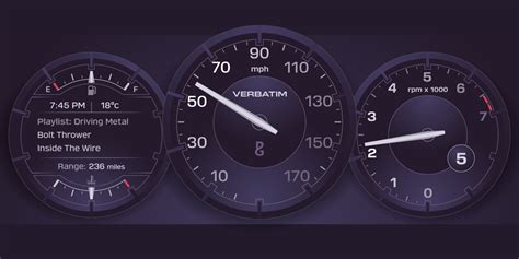 Install Verbatim-এর ছবি ফলাফল