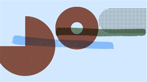 Image result for Multithread Design