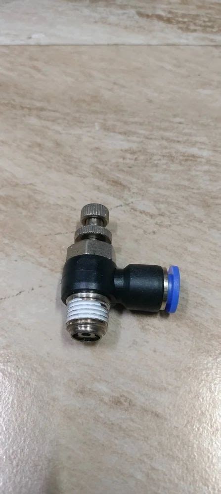 Image result for 1 Inch Flow Control Valve