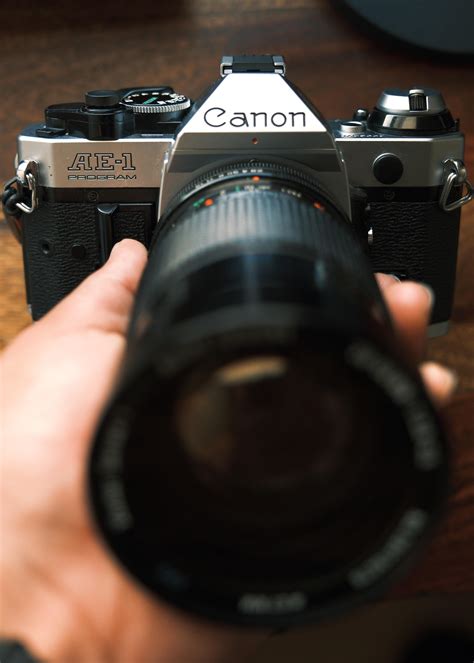 Image result for First Film Camera