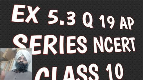 Class 10 AP Exercise 5 2 Question 9 に対する画像結果