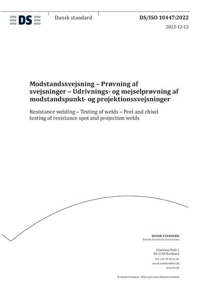 Afbeeldingsresultaten voor Chisel Projection