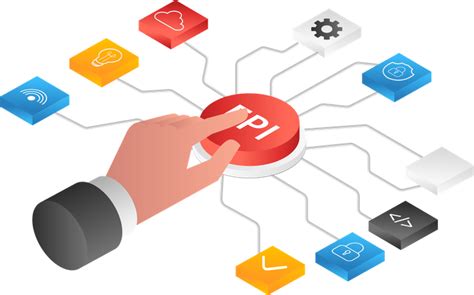 Gambar Icon API に対する画像結果