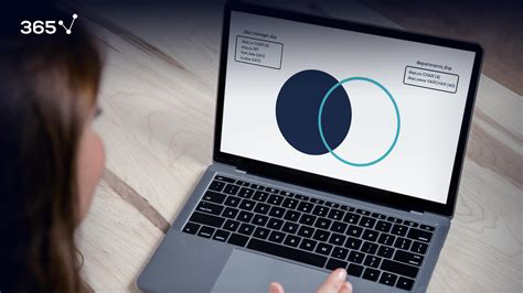 Toradh íomhá ar SQL Left Match Rule