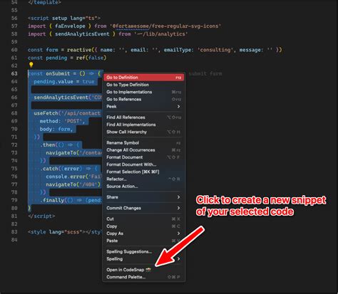 Afbeeldingsresultaten voor How to Enter Input in Visual Studio Code