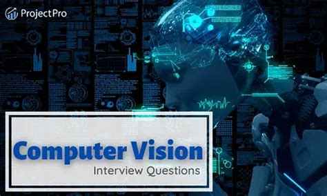 Image result for Computer Enginnering Interview Question