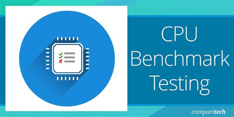 Image result for CPU Load Testing