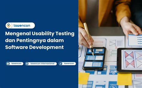 Toradh íomhá ar Metode Software Testing