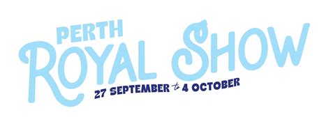 Toradh íomhá ar Show Map Location Smartherd