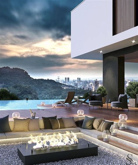 Image result for One to Many Icon in SQL